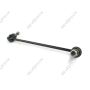 MEVOTECH OG GK80256 Suspension Stabilizer Bar Link Kit