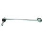 MEVOTECH OG GK80256 Suspension Stabilizer Bar Link Kit