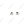 MEVOTECH OG GK80256 Suspension Stabilizer Bar Link Kit