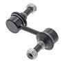 MEVOTECH OG GK80257 Suspension Stabilizer Bar Link Kit