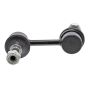 MEVOTECH OG GK80257 Suspension Stabilizer Bar Link Kit