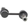 MEVOTECH OG GK80257 Suspension Stabilizer Bar Link Kit