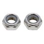 MEVOTECH OG GK80257 Suspension Stabilizer Bar Link Kit