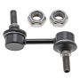MEVOTECH OG GK80257 Suspension Stabilizer Bar Link Kit