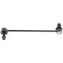MEVOTECH OG GK80258 Suspension Stabilizer Bar Link Kit