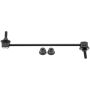 MEVOTECH OG GK80258 Suspension Stabilizer Bar Link Kit