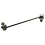 MEVOTECH OG GK80258 Suspension Stabilizer Bar Link Kit