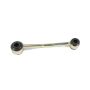 MEVOTECH OG GK80260 Suspension Stabilizer Bar Link Kit