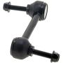 MEVOTECH OG GK80261 Suspension Stabilizer Bar Link Kit