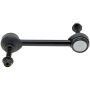 MEVOTECH OG GK80261 Suspension Stabilizer Bar Link Kit