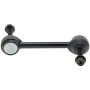 MEVOTECH OG GK80261 Suspension Stabilizer Bar Link Kit