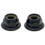 MEVOTECH OG GK80261 Suspension Stabilizer Bar Link Kit