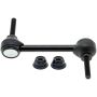 MEVOTECH OG GK80261 Suspension Stabilizer Bar Link Kit