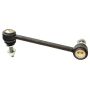 MEVOTECH OG GK80262 Suspension Stabilizer Bar Link Kit