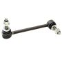 MEVOTECH OG GK80262 Suspension Stabilizer Bar Link Kit