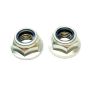 MEVOTECH OG GK80262 Suspension Stabilizer Bar Link Kit