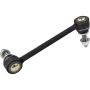 MEVOTECH OG GK80263 Suspension Stabilizer Bar Link Kit