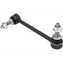 MEVOTECH OG GK80263 Suspension Stabilizer Bar Link Kit