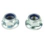 MEVOTECH OG GK80263 Suspension Stabilizer Bar Link Kit