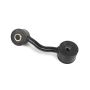 MEVOTECH OG GK80265 Suspension Stabilizer Bar Link Kit