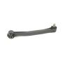 MEVOTECH OG GK80267 Suspension Stabilizer Bar Link Kit