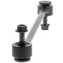 MEVOTECH OG GK80269 Suspension Stabilizer Bar Link Kit