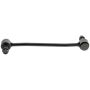 MEVOTECH OG GK80269 Suspension Stabilizer Bar Link Kit