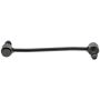 MEVOTECH OG GK80269 Suspension Stabilizer Bar Link Kit
