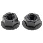 MEVOTECH OG GK80269 Suspension Stabilizer Bar Link Kit