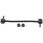 MEVOTECH OG GK80269 Suspension Stabilizer Bar Link Kit