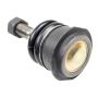 MEVOTECH OG GK80272 Suspension Ball Joint