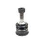 MEVOTECH OG GK80272 Suspension Ball Joint