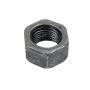 MEVOTECH OG GK80272 Suspension Ball Joint