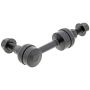 MEVOTECH OG GK80278 Suspension Stabilizer Bar Link Kit