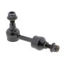 MEVOTECH OG GK80278 Suspension Stabilizer Bar Link Kit