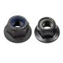 MEVOTECH OG GK80278 Suspension Stabilizer Bar Link Kit
