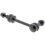 MEVOTECH OG GK80279 Suspension Stabilizer Bar Link Kit