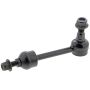 MEVOTECH OG GK80279 Suspension Stabilizer Bar Link Kit