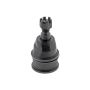 MEVOTECH OG GK80281 Suspension Ball Joint