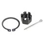 MEVOTECH OG GK80281 Suspension Ball Joint