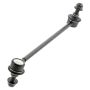 MEVOTECH OG GK80296 Suspension Stabilizer Bar Link Kit