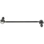 MEVOTECH OG GK80296 Suspension Stabilizer Bar Link Kit