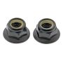 MEVOTECH OG GK80296 Suspension Stabilizer Bar Link Kit