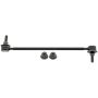 MEVOTECH OG GK80296 Suspension Stabilizer Bar Link Kit