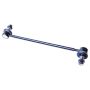 MEVOTECH OG GK80296 Suspension Stabilizer Bar Link Kit