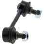MEVOTECH OG GK80297 Suspension Stabilizer Bar Link Kit