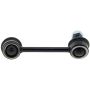 MEVOTECH OG GK80297 Suspension Stabilizer Bar Link Kit