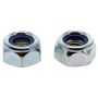MEVOTECH OG GK80297 Suspension Stabilizer Bar Link Kit