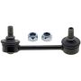 MEVOTECH OG GK80297 Suspension Stabilizer Bar Link Kit