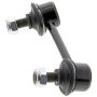 MEVOTECH OG GK80298 Suspension Stabilizer Bar Link Kit